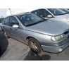 renault laguna (b56) del año 1999