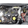 renault megane ii berlina 5p del año 2005