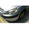 peugeot 307 cc (s1) del año 2003
