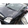 opel meriva del año 2006