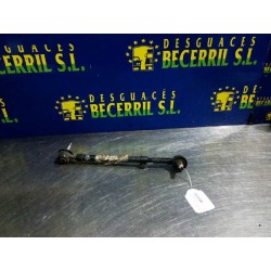 Recambio de rotula direccion para mercedes clase e (w124) berlina e 300 diesel (124.131) referencia OEM IAM   