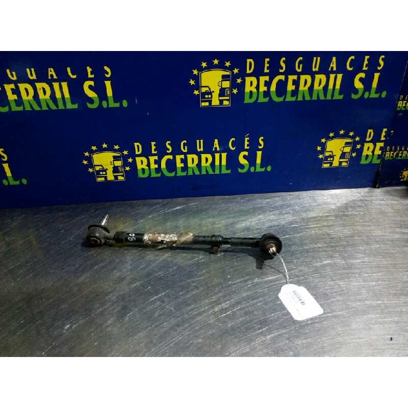 Recambio de rotula direccion para mercedes clase e (w124) berlina e 300 diesel (124.131) referencia OEM IAM Recambio de rotula direccion para mercedes clase e (w124) berlina e 300 diesel (124.131) referencia OEM IAM