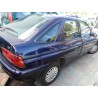 ford escort berl./turnier del año 1996