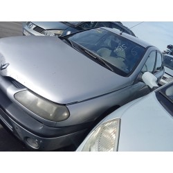 renault laguna (b56) del año 1999