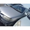 renault laguna (b56) del año 1999