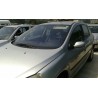 peugeot 307 cc (s1) del año 2003