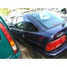 ford escort berl./turnier del año 1996