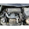 peugeot 206 berlina del año 2002