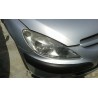 peugeot 307 cc (s1) del año 2003