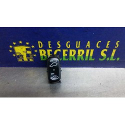 Recambio de mando remolcar para mercedes clase clk (w208) coupe 320 (208.365) referencia OEM IAM   