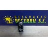 Recambio de mando remolcar para mercedes clase clk (w208) coupe 320 (208.365) referencia OEM IAM   