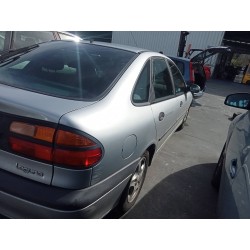 renault laguna (b56) del año 1999