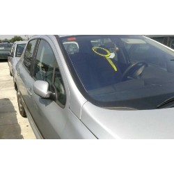 peugeot 307 cc (s1) del año 2003