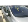 peugeot 307 cc (s1) del año 2003