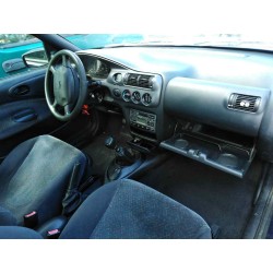 ford escort berl./turnier del año 1996