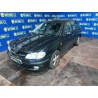 nissan almera (n16/e) del año 2001