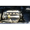 opel zafira a del año 1999