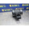 Recambio de caudalimetro para opel astra g berlina comfort referencia OEM IAM 24439252 0281002549 