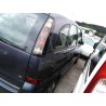 opel meriva del año 2006