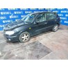 nissan almera (n16/e) del año 2001