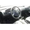 peugeot 307 cc (s1) del año 2003