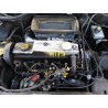 ford escort berl./turnier del año 1996