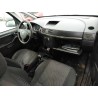 opel meriva del año 2006
