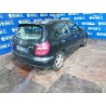 nissan almera (n16/e) del año 2001