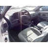 renault laguna (b56) del año 1999