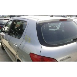 peugeot 307 cc (s1) del año 2003