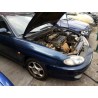 hyundai coupe (j2) del año 1997