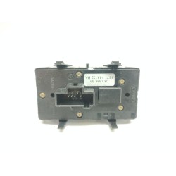 Recambio de mando elevalunas delantero izquierdo para ford mondeo berlina (ge) ambiente (06.2003) (d) referencia OEM IAM 3S7T14A