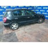 nissan almera (n16/e) del año 2001
