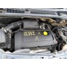 opel meriva del año 2006