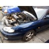 hyundai coupe (j2) del año 1997