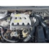 renault laguna (b56) del año 1999