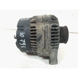 Recambio de alternador para audi 100 berlina (c4) básico referencia OEM IAM 0123505009 054903015K 