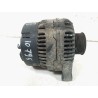 Recambio de alternador para audi 100 berlina (c4) básico referencia OEM IAM 0123505009 054903015K 