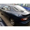 hyundai coupe (j2) del año 1997