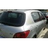 peugeot 307 cc (s1) del año 2003