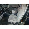 nissan almera (n16/e) del año 2001