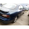 hyundai coupe (j2) del año 1997