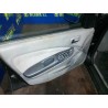 nissan almera (n16/e) del año 2001
