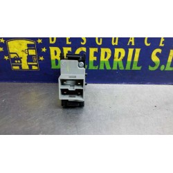Recambio de mando remolcar para mercedes clase clk (w208) coupe 320 (208.365) referencia OEM IAM   