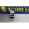 Recambio de mando remolcar para mercedes clase clk (w208) coupe 320 (208.365) referencia OEM IAM   