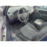 opel meriva del año 2006