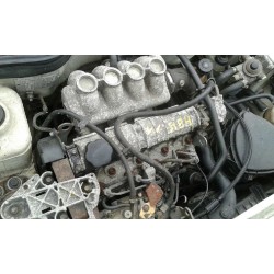 renault express del año 1995