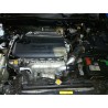nissan almera (n16/e) del año 2001
