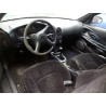 hyundai coupe (j2) del año 1997