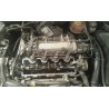 opel vectra c berlina del año 2006
